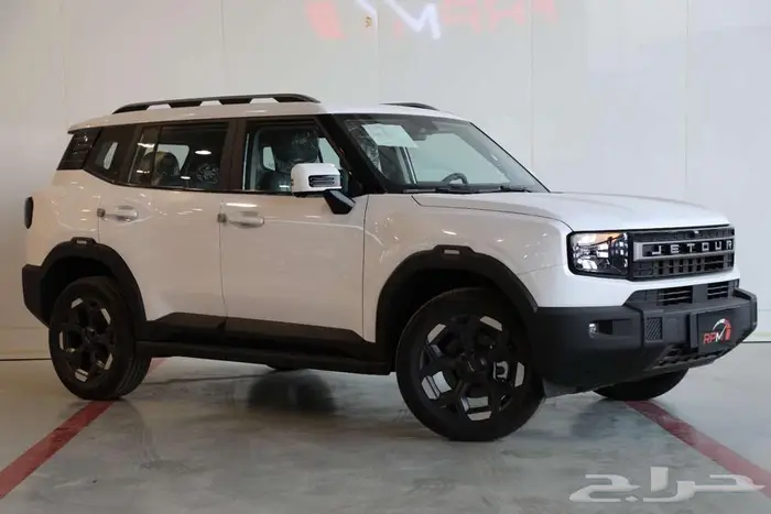 جيتور T1 كمفورت 2026 اقل سعر 2