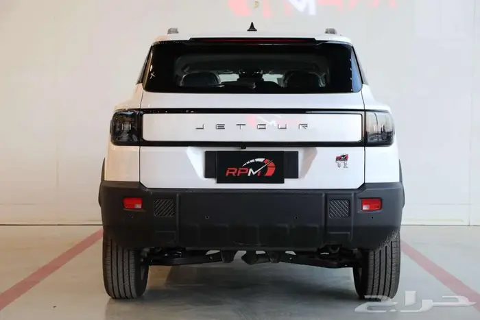 جيتور T1 كمفورت 2026 اقل سعر 6