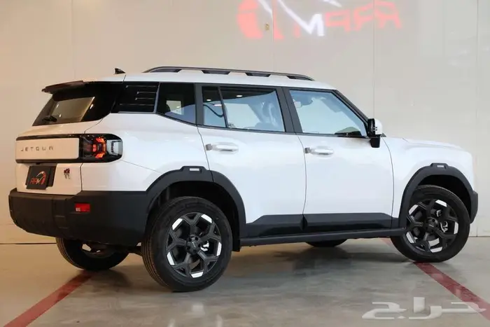 جيتور T1 كمفورت 2026 اقل سعر 5