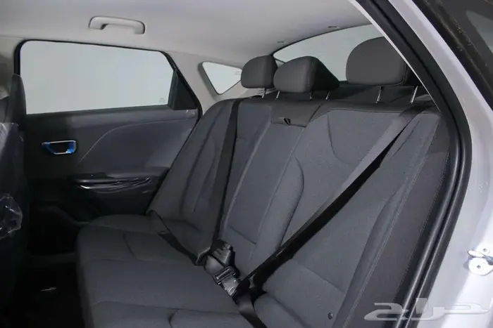 كيا 4 2026 استاندر GL 14