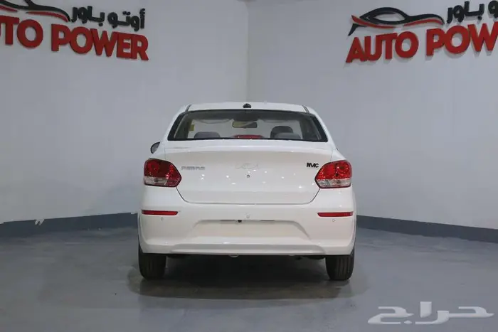 كيا بيجاس فل كامل 2026 1