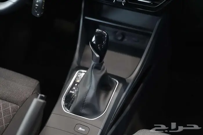 ام جي 3 2025 معرض لوكار 5