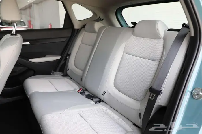 كيا سيلتوس 2025 ستاندر مطور وكاله لدي شركه RPM الاقل سعرا 11