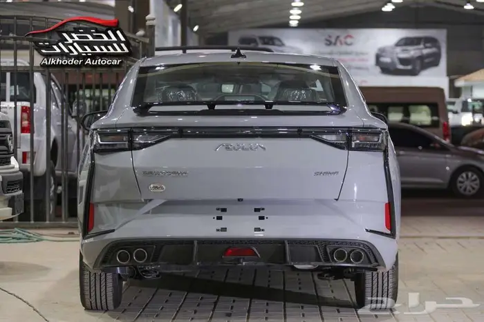 دونج فينج شاين 2026 بأقل الاسعار E1 بأقل سعر وأفضل عرض 14