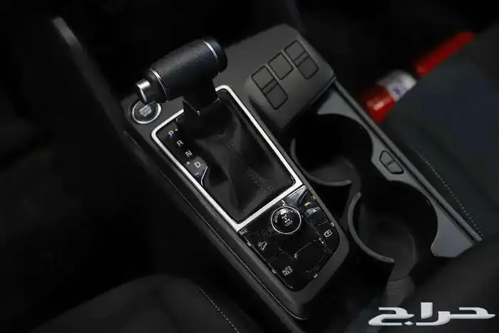 كيا سبورتاج ستاندرد 2025 2