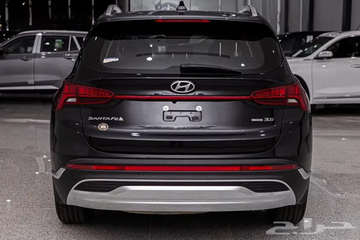 الحق العرض قبل النفاد   سنتافي 2024 بخصائص مذهلة 3