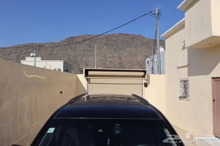 جمس يوكن 2017 4