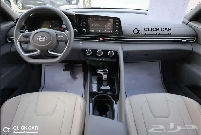 هيونداي النترا أقل سعر أقل هامش ربح أقل قسط شهري 2026 10