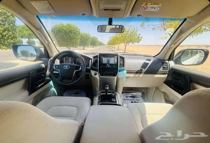 جكسار 2019 ممشى 209 الف 6 سرندل منوة المستخدم بريدة تحديث 2