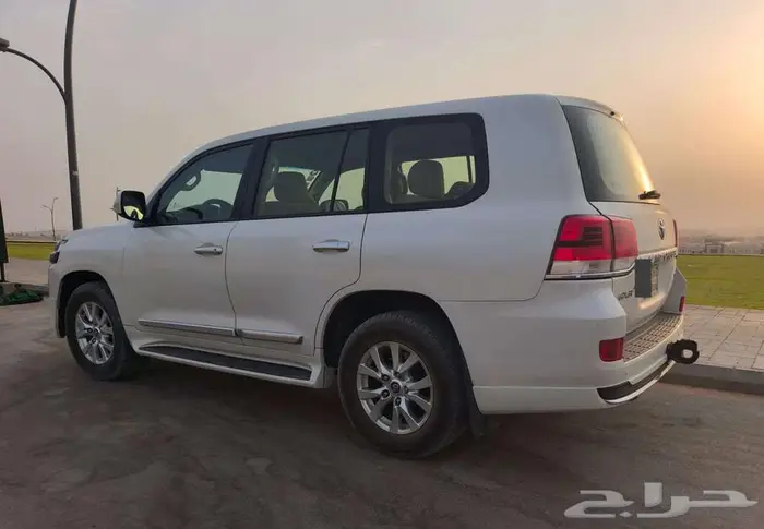 جكسار 2019 ممشى 209 الف 6 سرندل منوة المستخدم بريدة تحديث 5