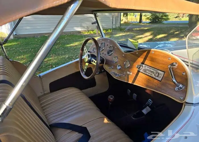 للبيع ربليكا موديل 1982 Volkswagen 3