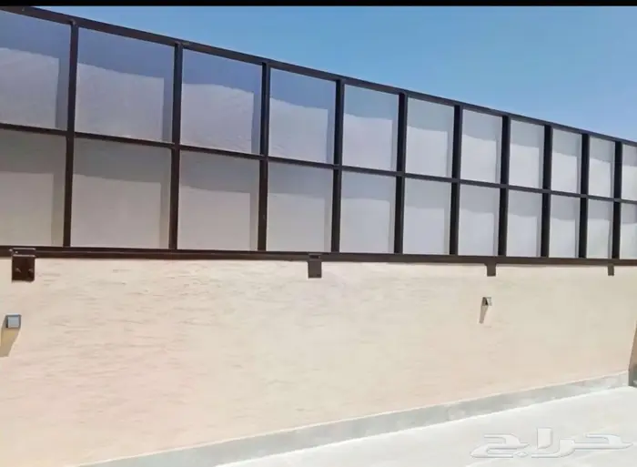 مظلات سيارات 12