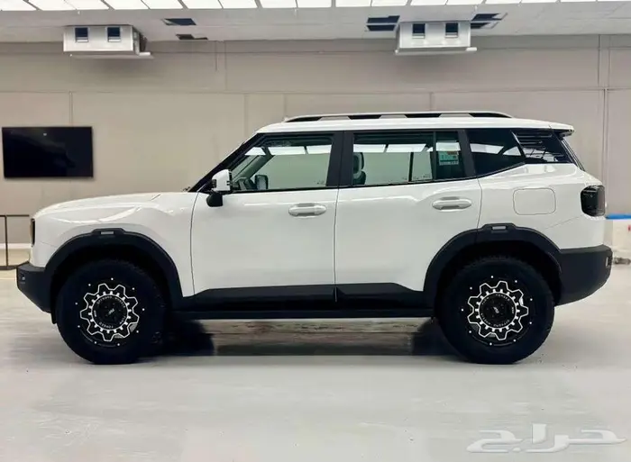 جيتور تي 1 فل كامل ونص فل 5