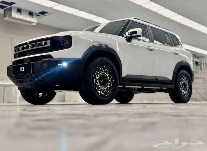 جيتور تي 1 فل كامل ونص فل 9