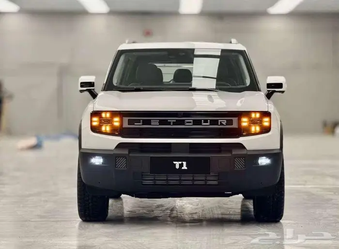 جيتور تي 1 فل كامل ونص فل 4