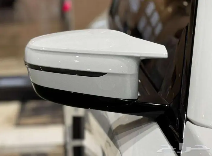 BMW M2 2023 مشروط - 6 سلندر ( كاش او تمويل ) 21