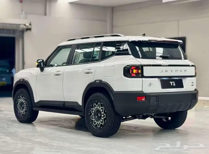 جيتور تي 1 فل كامل ونص فل 6