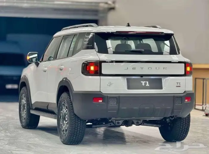 جيتور تي 1 فل كامل ونص فل 8