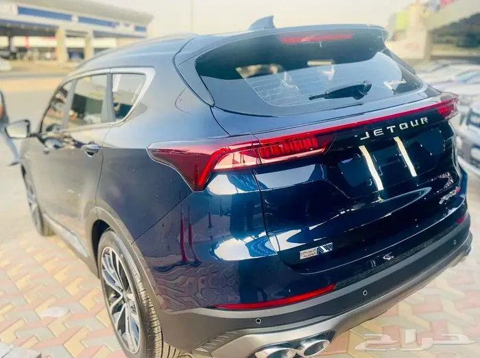 جيتور x70 بلس كمفورت موديل 2025 اسعار منافسه كاش و تقسيط 3