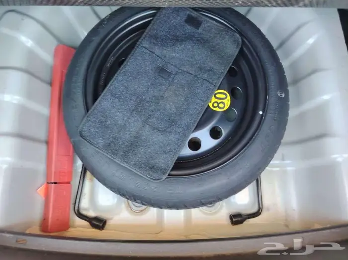 للبيع شانجان سفن موديل 2024 1