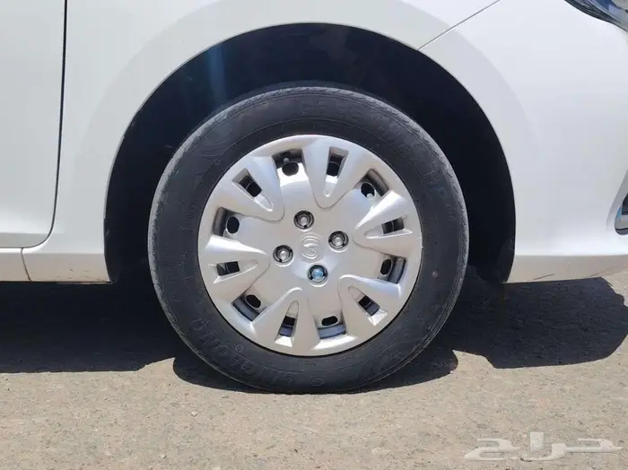 للبيع شانجان سفن موديل 2024 14