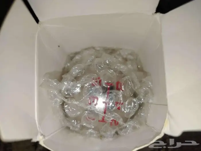 مجموعة اغراض جديدة ونظيفة جدا 23