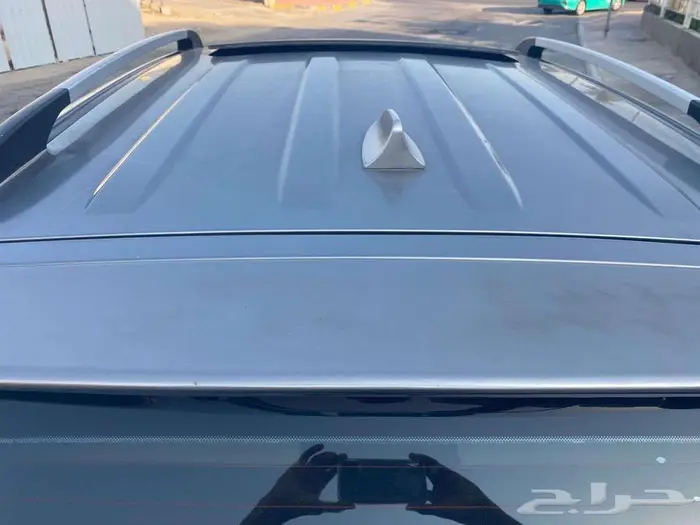شناجان 2019 - CS35 13