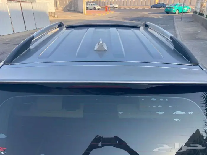 شناجان 2019 - CS35 14