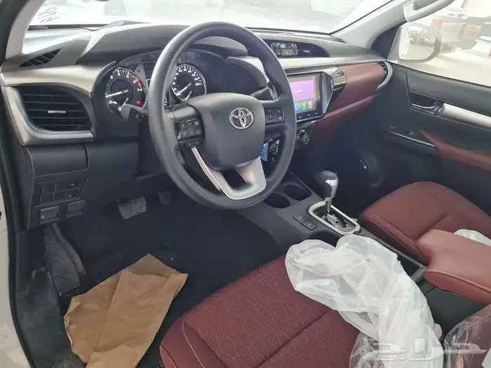 شركة العودة للسيارات اكبر موزع ل عبداللطيف جميل 17