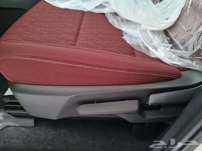 شركة العودة للسيارات اكبر موزع ل عبداللطيف جميل 9