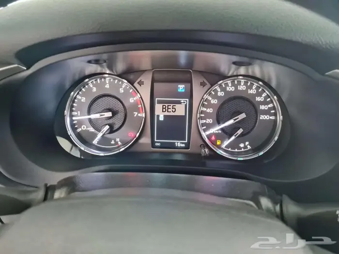 شركة العودة للسيارات اكبر موزع ل عبداللطيف جميل 18