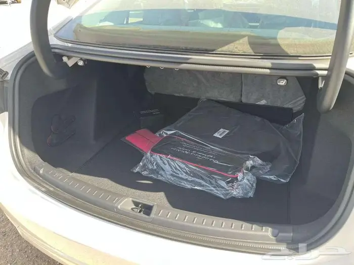 تورس امبيانتي 2025 نقد وتقسيط ( أقل سعر ) 7