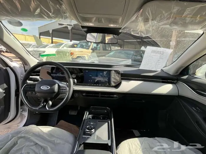 تورس امبيانتي 2025 نقد وتقسيط ( أقل سعر ) 5