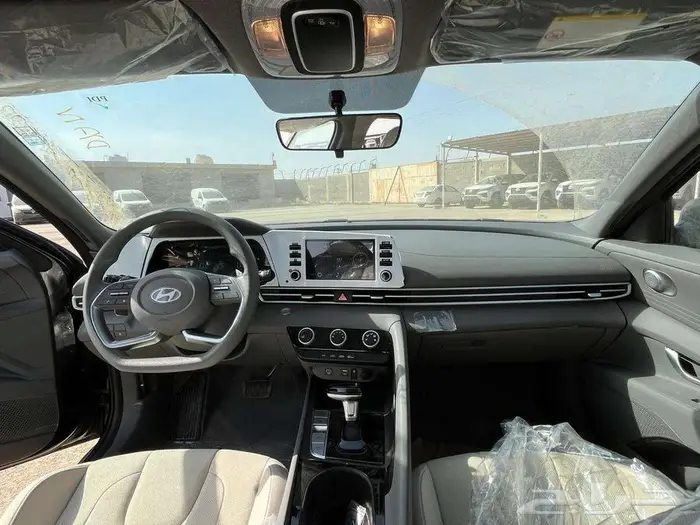 النترا سمارت بلس 2025 نقد وتقسيط 5