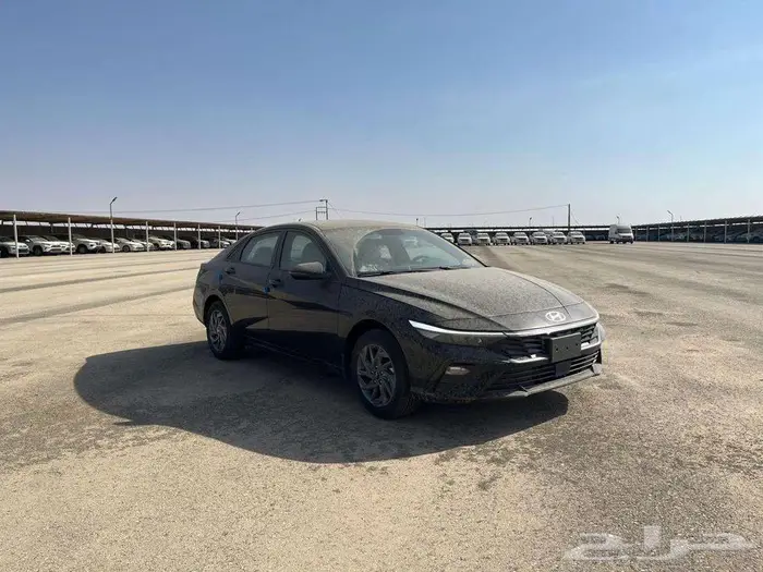 النترا سمارت بلس 2025 نقد وتقسيط 1