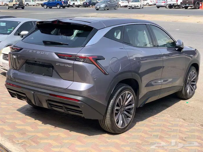 جيتور داشينج 2024 فل كامل بافضل الاسعار وافضل طرق التقسيط 12