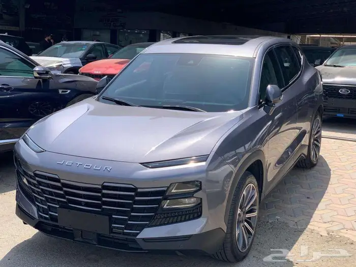 جيتور داشينج 2024 فل كامل بافضل الاسعار وافضل طرق التقسيط 1