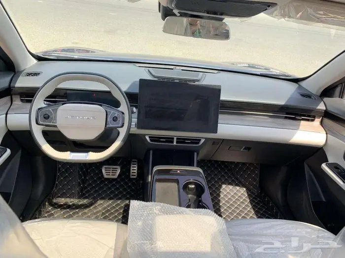 جيتور داشينج 2024 فل كامل بافضل الاسعار وافضل طرق التقسيط 4