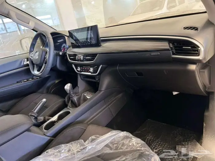 متوفر غمارتين فوتون تونلاند G موديل 2025 قل سعر ... 12