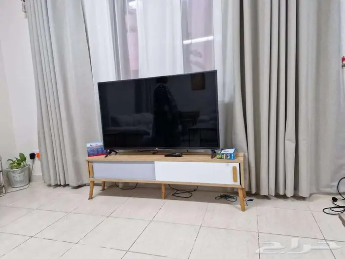 أثاث وأجهزة منزلية للبيع حالة ممتازة 38