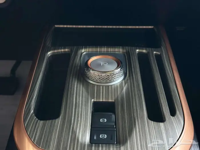 هافال جوليان نص فل HAVAL JOLION 2025 8