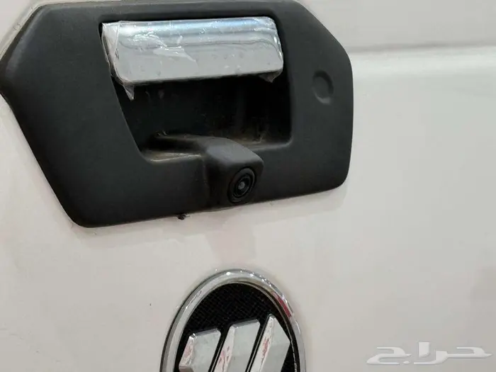 فوتون غمارتين بدون دبل 2024 قسطها باسهل الاجرائات 14