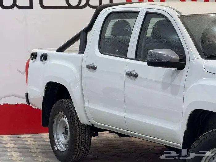 فوتون غمارتين بدون دبل 2024 قسطها باسهل الاجرائات 3