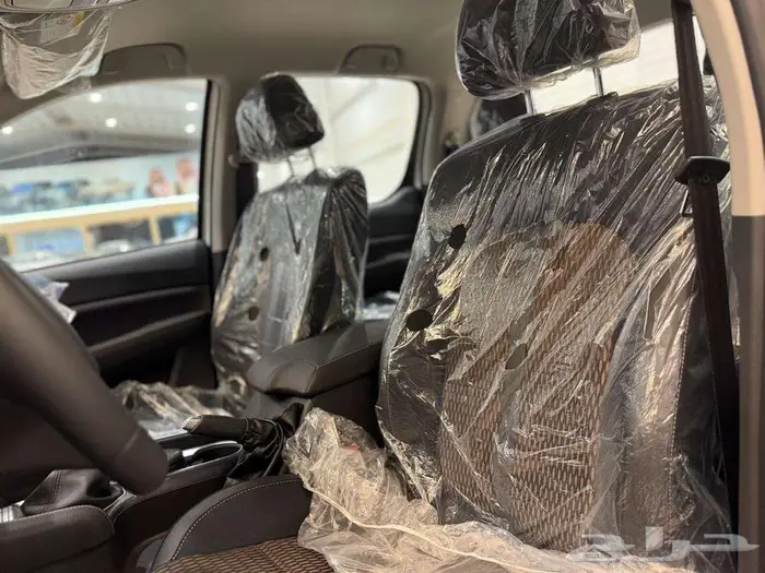 فوتون غمارتين بدون دبل 2024 قسطها باسهل الاجرائات 9