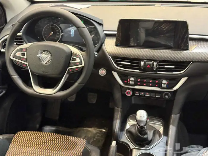 فوتون غمارتين بدون دبل 2024 قسطها باسهل الاجرائات 8