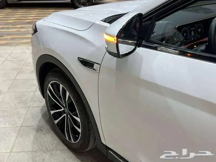 جيتور اكس 70 بلص كمفورت 2025 5