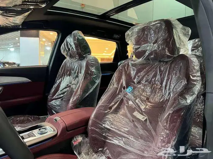 جيتور اكس 70 بلص كمفورت 2025 11