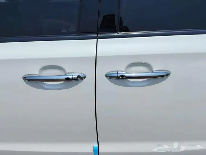 KIA carnival full option diesel 2020 3