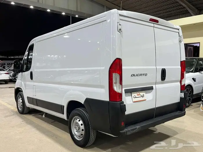 باص 2020 بضاعه ديزل 5