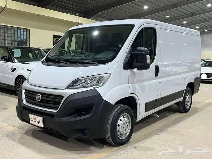 باص 2020 بضاعه ديزل 2